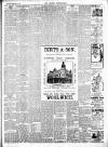 Kentish Independent Friday 05 February 1904 Page 7