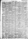 Kentish Independent Friday 05 February 1904 Page 8