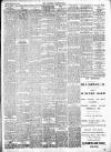 Kentish Independent Friday 12 February 1904 Page 5