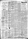 Kentish Independent Friday 26 February 1904 Page 4