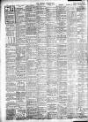 Kentish Independent Friday 26 February 1904 Page 8