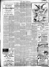 Kentish Independent Friday 04 March 1904 Page 2