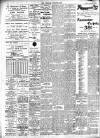 Kentish Independent Friday 18 March 1904 Page 4