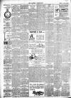 Kentish Independent Friday 18 March 1904 Page 6