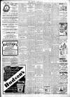 Kentish Independent Friday 18 March 1904 Page 7