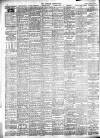 Kentish Independent Friday 18 March 1904 Page 8