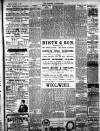 Kentish Independent Friday 06 January 1905 Page 7