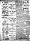 Kentish Independent Friday 20 January 1905 Page 4