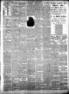 Kentish Independent Friday 20 January 1905 Page 5