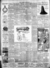 Kentish Independent Friday 16 June 1905 Page 6
