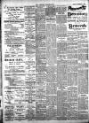 Kentish Independent Friday 01 September 1905 Page 4