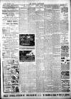 Kentish Independent Friday 01 September 1905 Page 7