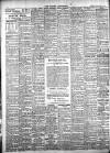 Kentish Independent Friday 01 September 1905 Page 8