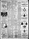 Kentish Independent Friday 01 December 1905 Page 5