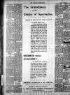 Kentish Independent Friday 01 December 1905 Page 10