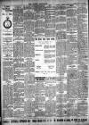 Kentish Independent Friday 23 February 1906 Page 8