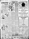 Kentish Independent Friday 02 November 1906 Page 2