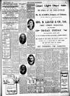 Kentish Independent Friday 02 November 1906 Page 5