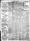 Kentish Independent Friday 02 November 1906 Page 6