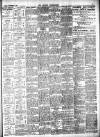 Kentish Independent Friday 02 November 1906 Page 7