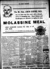 Kentish Independent Friday 02 November 1906 Page 9