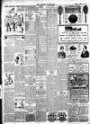 Kentish Independent Friday 26 April 1907 Page 2