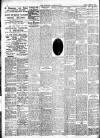 Kentish Independent Friday 26 April 1907 Page 6