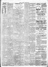 Kentish Independent Friday 26 April 1907 Page 7