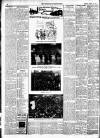 Kentish Independent Friday 26 April 1907 Page 8
