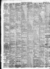 Kentish Independent Friday 26 April 1907 Page 10