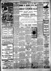 Kentish Independent Friday 28 June 1907 Page 5