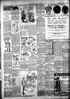 Kentish Independent Friday 11 October 1907 Page 2