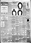 Kentish Independent Friday 01 November 1907 Page 5