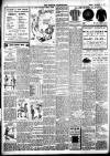 Kentish Independent Friday 15 November 1907 Page 2