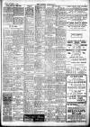 Kentish Independent Friday 15 November 1907 Page 3