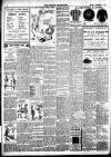 Kentish Independent Friday 15 November 1907 Page 4
