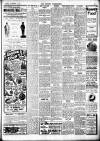 Kentish Independent Friday 15 November 1907 Page 7