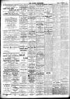 Kentish Independent Friday 15 November 1907 Page 8