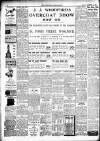 Kentish Independent Friday 15 November 1907 Page 10