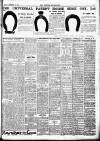 Kentish Independent Friday 15 November 1907 Page 11