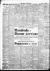 Kentish Independent Friday 15 November 1907 Page 12