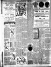 Kentish Independent Friday 24 January 1908 Page 2