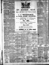 Kentish Independent Friday 24 January 1908 Page 8