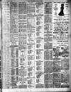 Kentish Independent Friday 11 September 1908 Page 3