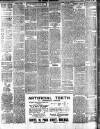 Kentish Independent Friday 11 September 1908 Page 4