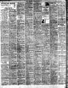 Kentish Independent Friday 11 September 1908 Page 10