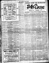 Kentish Independent Friday 16 October 1908 Page 5