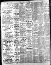 Kentish Independent Friday 16 October 1908 Page 6