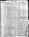 Kentish Independent Friday 16 October 1908 Page 7