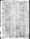 Kentish Independent Friday 16 October 1908 Page 10